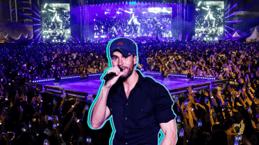 Enrique Iglesias.png