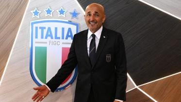 Luciano Spalletti.jpg