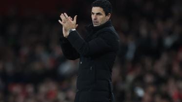 Arteta.jpg