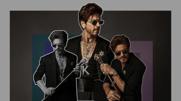 Shah Rukh Khan.png