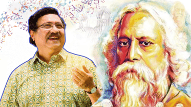 In devotion to Tagore: The musical journey of Chanchal Khan.png