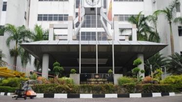 malaysia_court.jpg