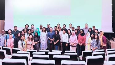 BRAC University students selected for Millennium Fellowship.jpg