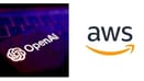 amazon-openai