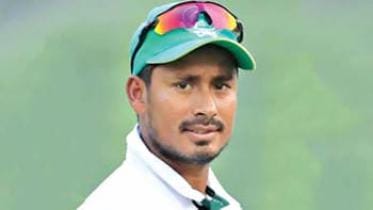 Mohammad Ashraful.jpeg