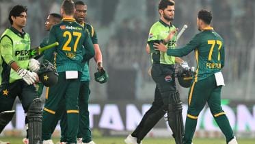 Pakistan_South Africa.jpg