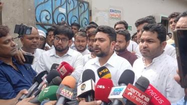 NCP to contest election independently