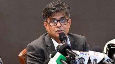 government action on july charter dispute