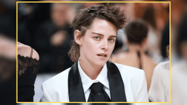 Kristen Stewart.png