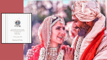 katrina kaif vicky kaushal baby boy