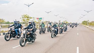 royal-enfield-bikes-within-a-year.jpg
