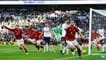 2025-11-08t142621z_1880121508_up1elb8143veh_rtrmadp_3_soccer-england-tot-mun.jpg