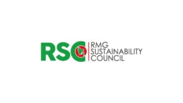 RSC-logo