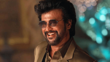 rajnikanth.png