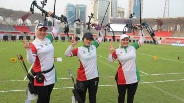 iran_archery.jpg