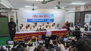 referendum provision in Bangladesh constitution