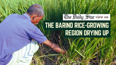 Water-stressed Barind, a cautionary tale for the world.png