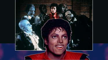 Michael Jackson.png