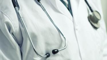 doctors in Bangladesh national election