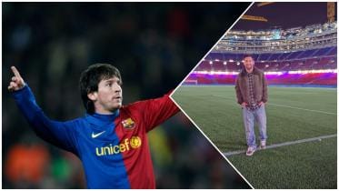 messi_collage.jpg