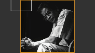 Humayun Ahmed.png