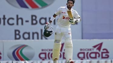 Najmul Hossain Shanto.jpg