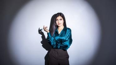 Sadnima Binte Noman.jpg