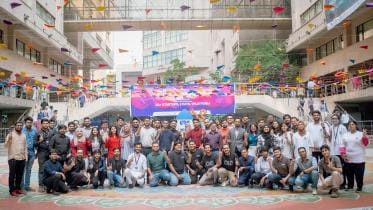 NSU Startups Next fuels entrepreneurial surge at Startups Showcase 2025.jpeg