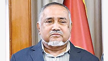 Jamaat demand for referendum before election