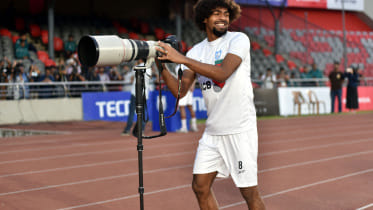 hamza_10_1.jpg