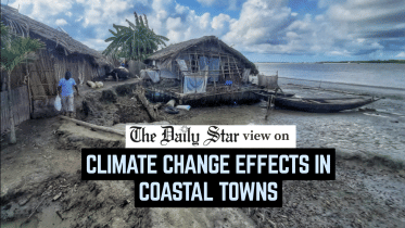 Can we climate-proof our coastal towns?.png