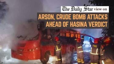 arson_crude_bomb_attacks_ahead_of_hasina_verdict.jpg