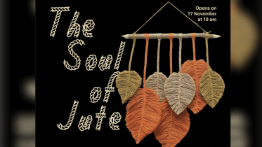Soul of Jute exhibition.png