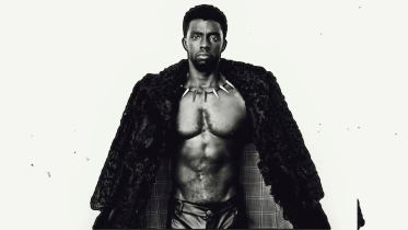 Chadwick Boseman.png