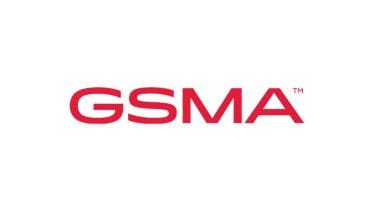 gsma_logo.jpg