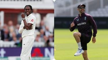 Jofra Archer, Mark Wood.jpg
