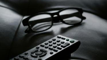 Men deserve a day without any plans    steve-johnson-g-zsrswvkmc-unsplash.jpg