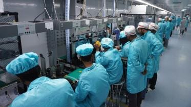 honor_smartphone_factory_in_bangladesh.jpg