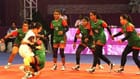 kabaddi.jpg