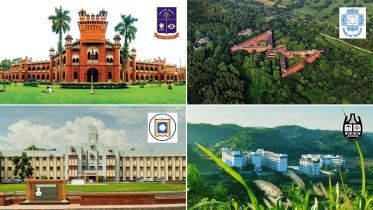 student unions demand dismissal of teachers supporting hasina