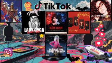 ‘Nothing beats a Jet2 Holiday’: How the algorithm reintroduces forgotten tracks.png