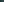 mushfiqur_rahim.jpg