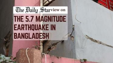 the_5.7_magnitude_earthquake_in_bangladesh.jpg
