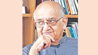 rehman-sobhan.jpg