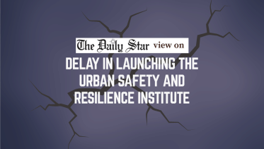 Quake defences delayed by red tape.png