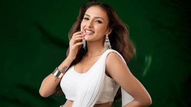 Jyotirmoyee Kundu.png