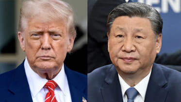 xi-trump-new.jpg