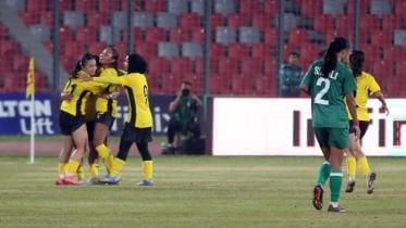 malaysia_celebrate.jpg