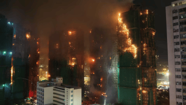 Hong Kong Fire.png