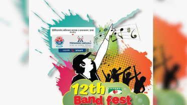 Channel i band fest.png